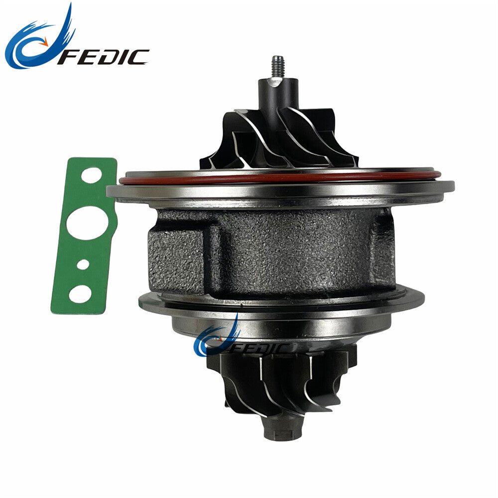 706499 GT1544Z Turbo cartridge for Ford Focus I 1.8TDDi 90HP 66Kw BHDB 1999