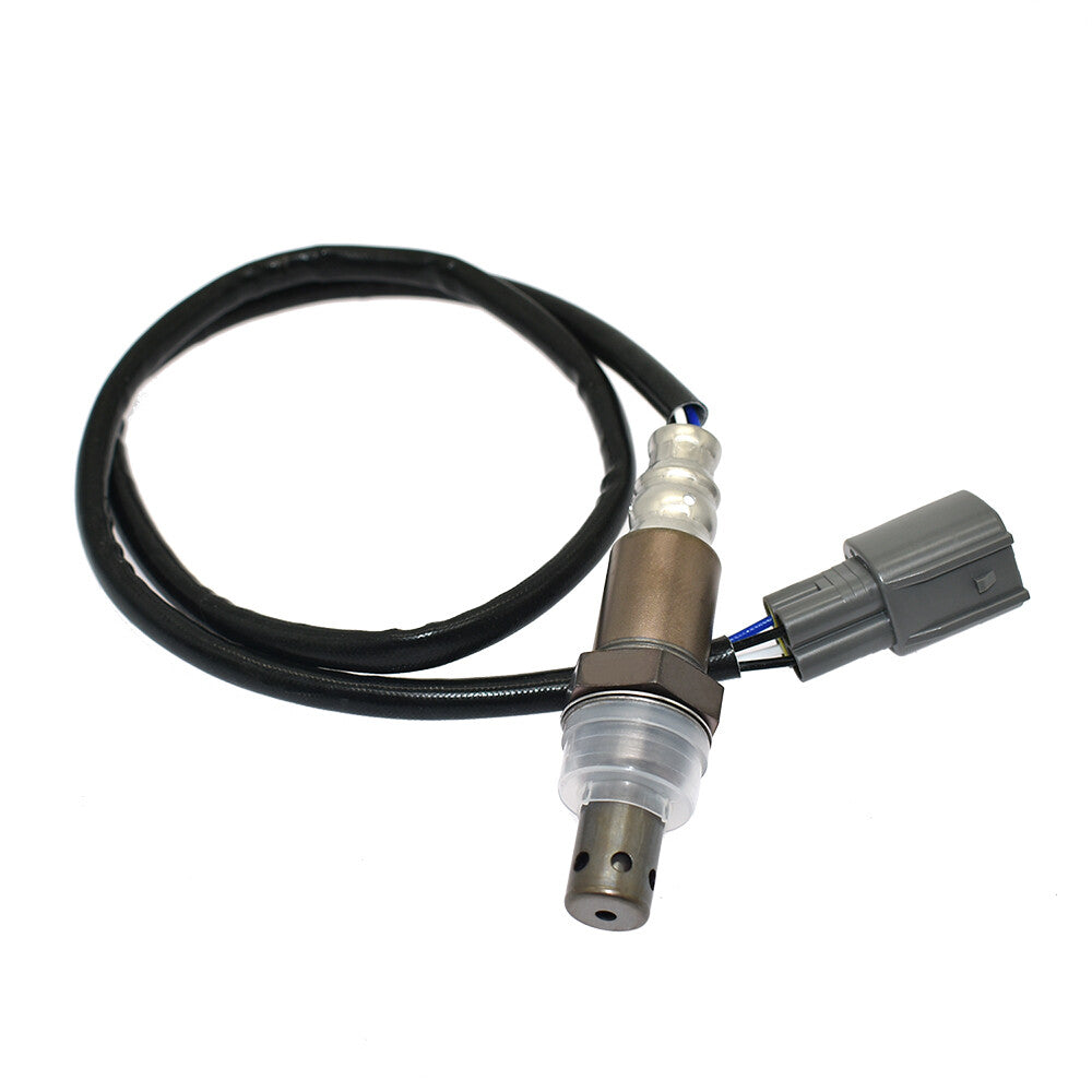Oxygen Sensor Upstream 89467-33080 for Toyota Tacoma for Scion tC for Toyota for Camry for Lexus