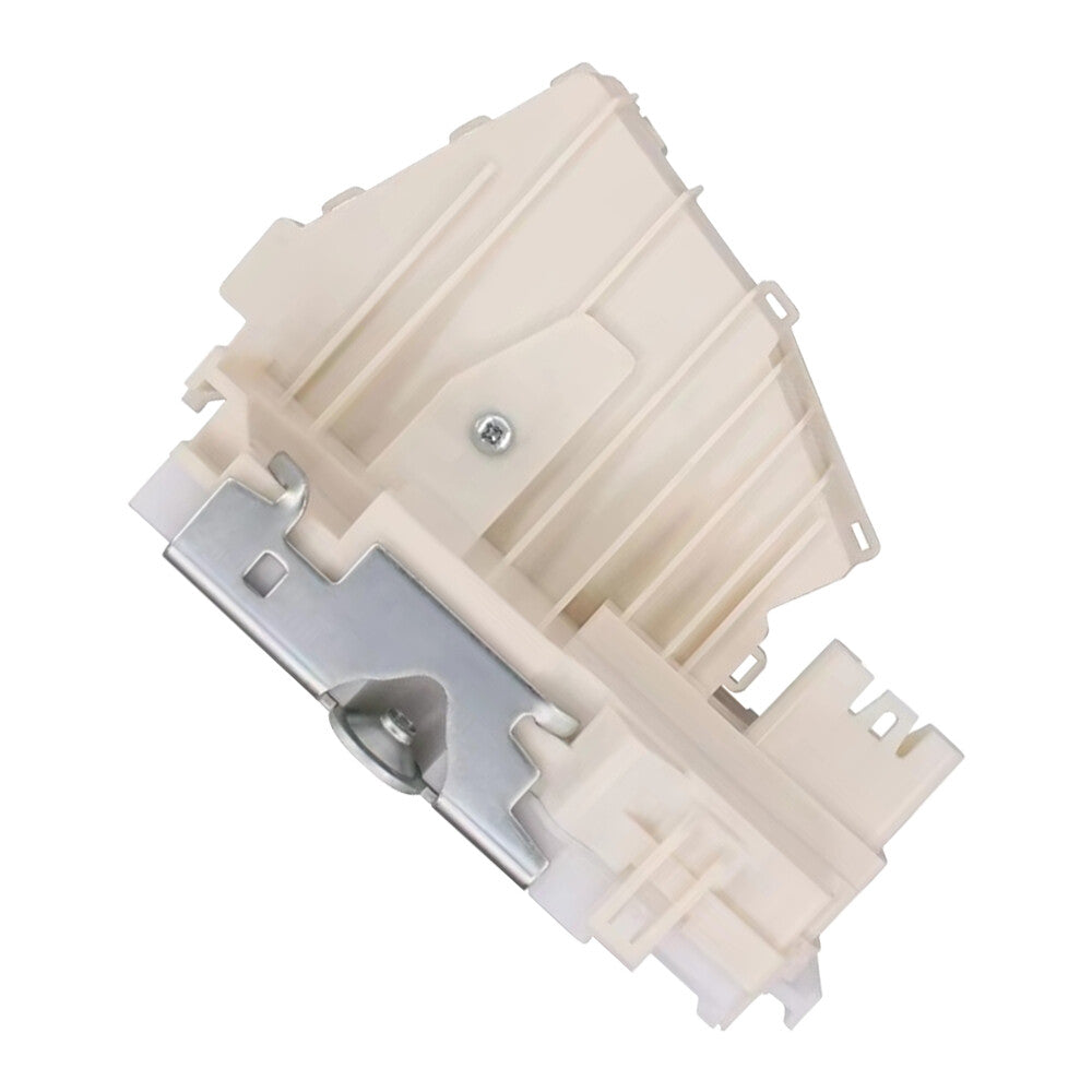 For ML350 ML500 W164 GL450 GL550 X164 2006-2012 Front Left Door Lock Actuator