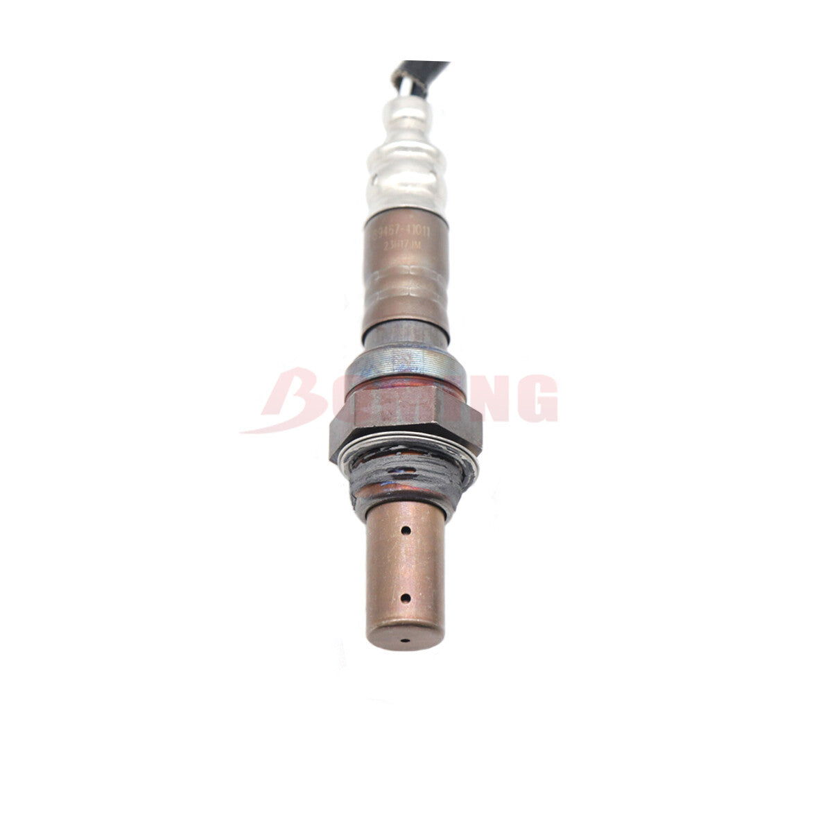 MAF Mass Air Flow Sensor Meter MD336481 for Mitsubishi Lancer 2.0L 2003-2007