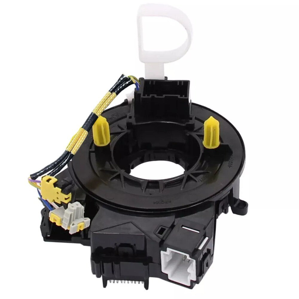 Clock Spring GB5Z-14A664-C for Ford Edge Explorer Flex Taurus Without Heated