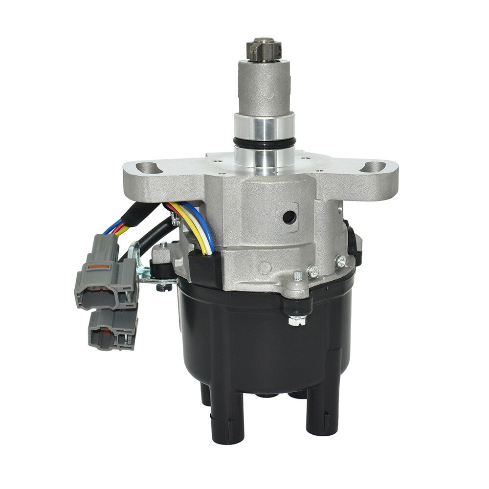 19020-11380 Ignition Distributor for Toyota Starlet Sprinter