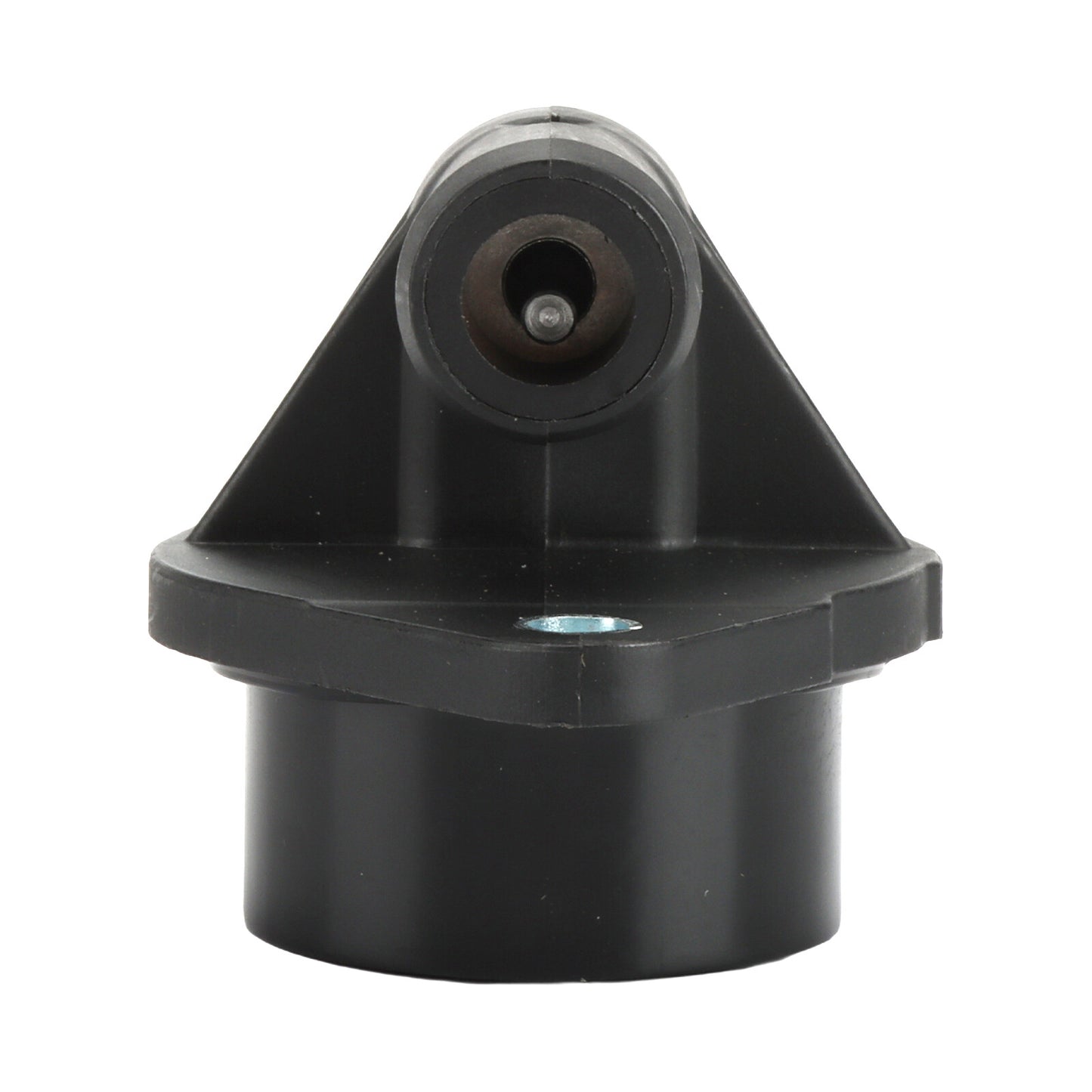 PCV Valve For 2011-2019 for DODGE GRAND CARAVAN Crew, R/T, SE, SXT 3.6L 68083202AC