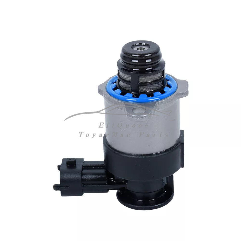 For 2011-2016 LML Duramax Exergy CP4 Saver Improved Stock Inlet Metering Valve