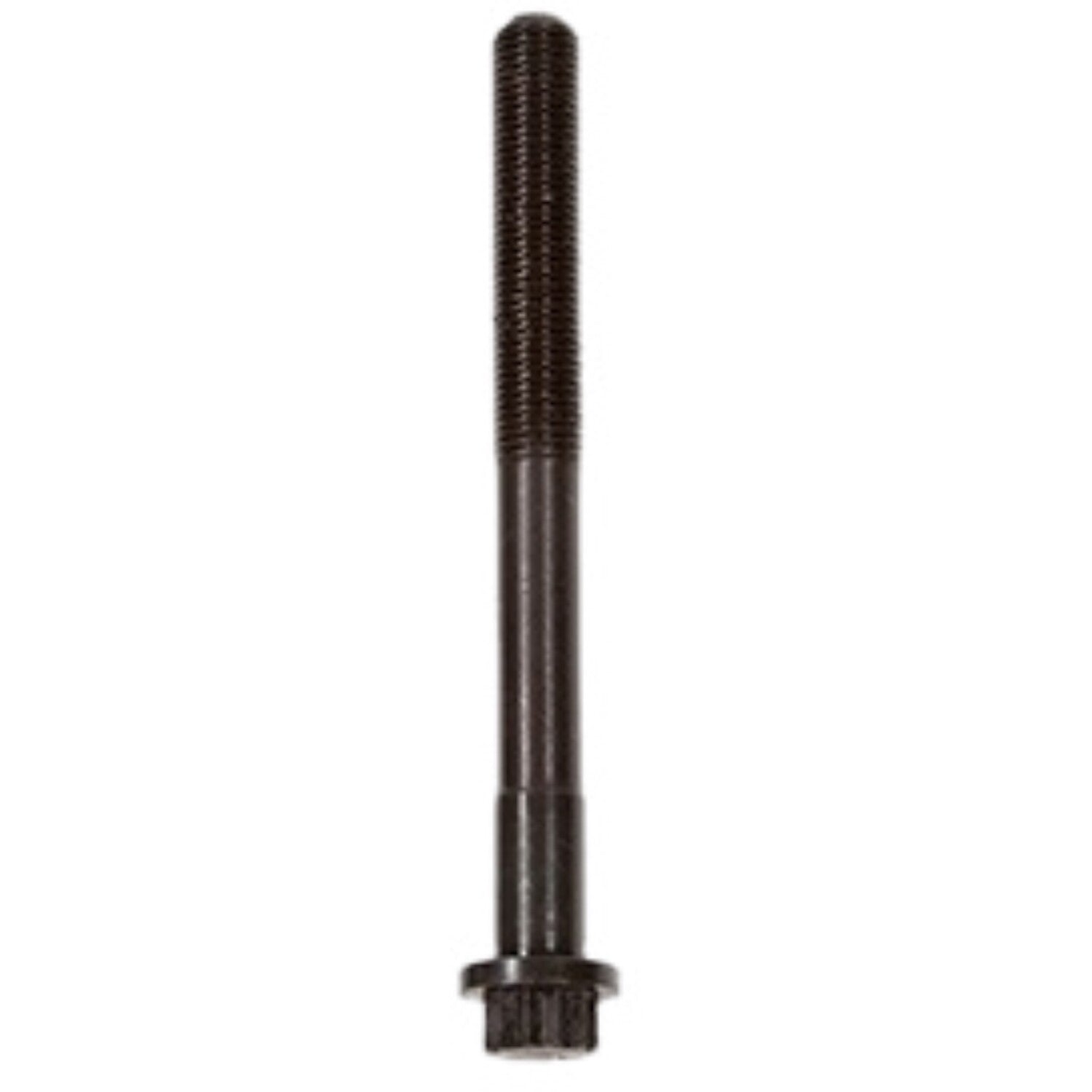 Cylinder Head Bolts Suitable For 95-04 for Toyota 4Runner Tacoma Tundra 3.4L 5VZFE