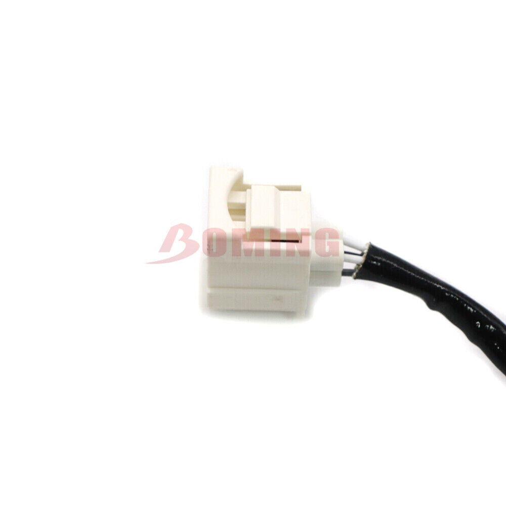The upstream oxygen sensor is suitable for Land Rover LR2 2008-2012 and for Volvo XC60 2010-2016. (2349027)