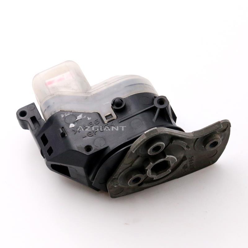 Car Power Mirror Folding Motor for 2001 2002 2003 - 2005 2006 for Lexus LS430 UCF30