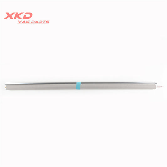 The rear of the grey sunroof shade is suitable for Mercedes W246 W204 A20478001407K66
