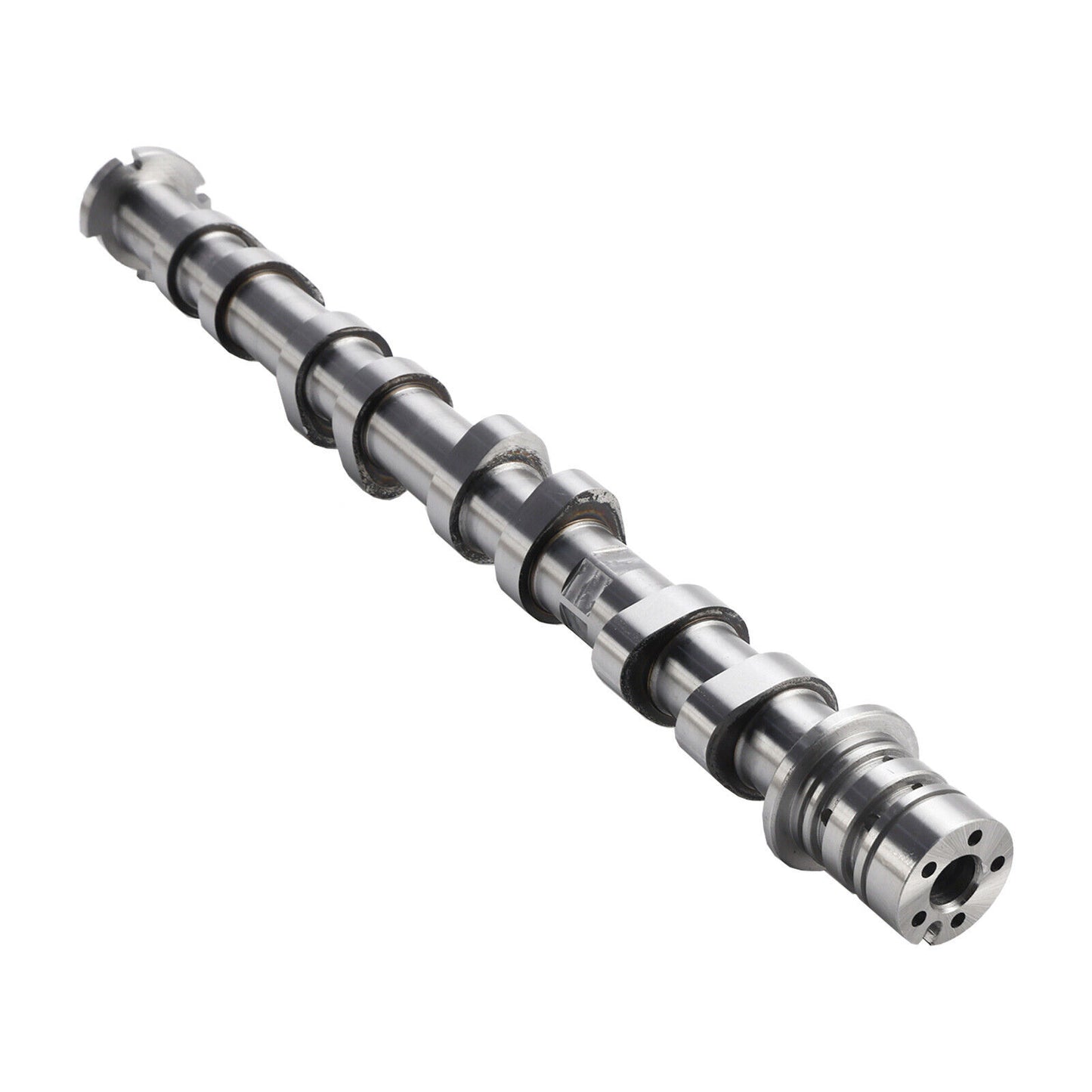 1PC Exhaust Camshaft for Chevrolet Malibu for Cadillac ATS LTG 12626901 2.0T NEW
