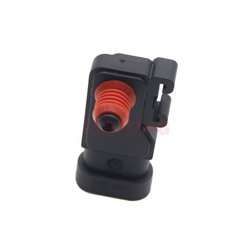 7700106644 Pressure Sensor for GMC Sonoma for Canyon Envoy for Cadillac CTS for Hummer H3
