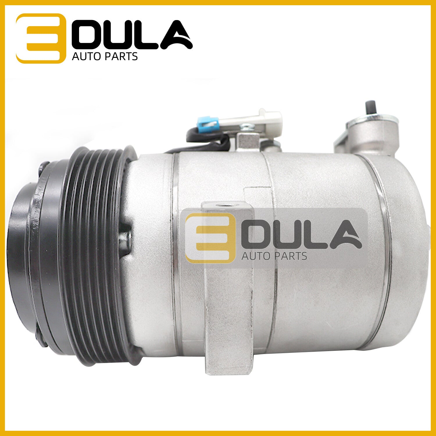 AC Compressor FOR Aveo 2011-20 95033351 42422273 CC1769DP 96863368
