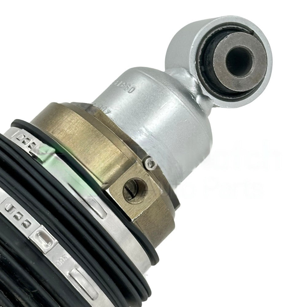 Front Strut Shock for BMW 645ci 650i 04-10