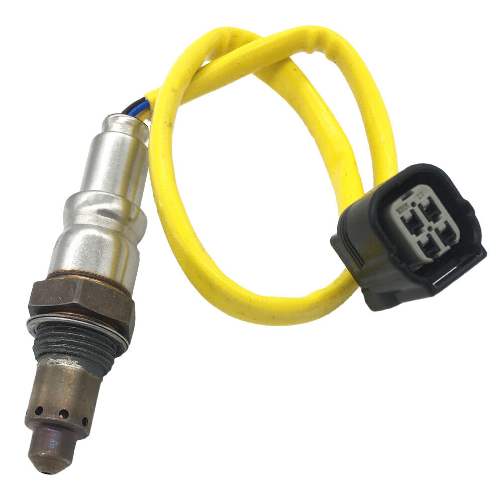 Pressure Sensor 63P-82380-00-00 for Yamaha 04-05 F150 TXRC TXRD 06Later F150TXR