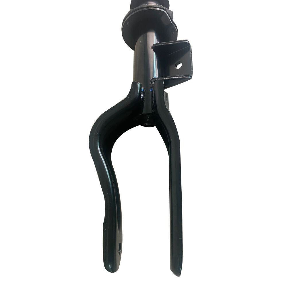 for Tesla Model 3 M3 AWD 2017-2021 1044371-00 Front Left Shock Absorber Strut