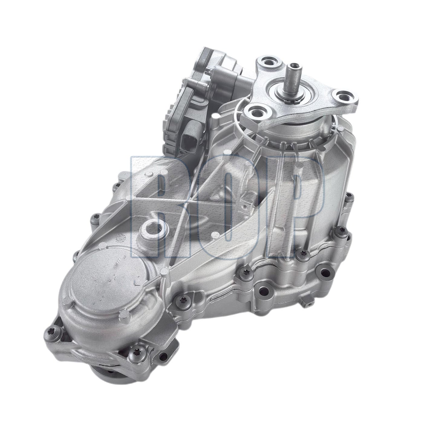 Transfer Case Fit for Maserati Ghibli Quattroporte 14-17 for Levante 17-20 AWD 673009767