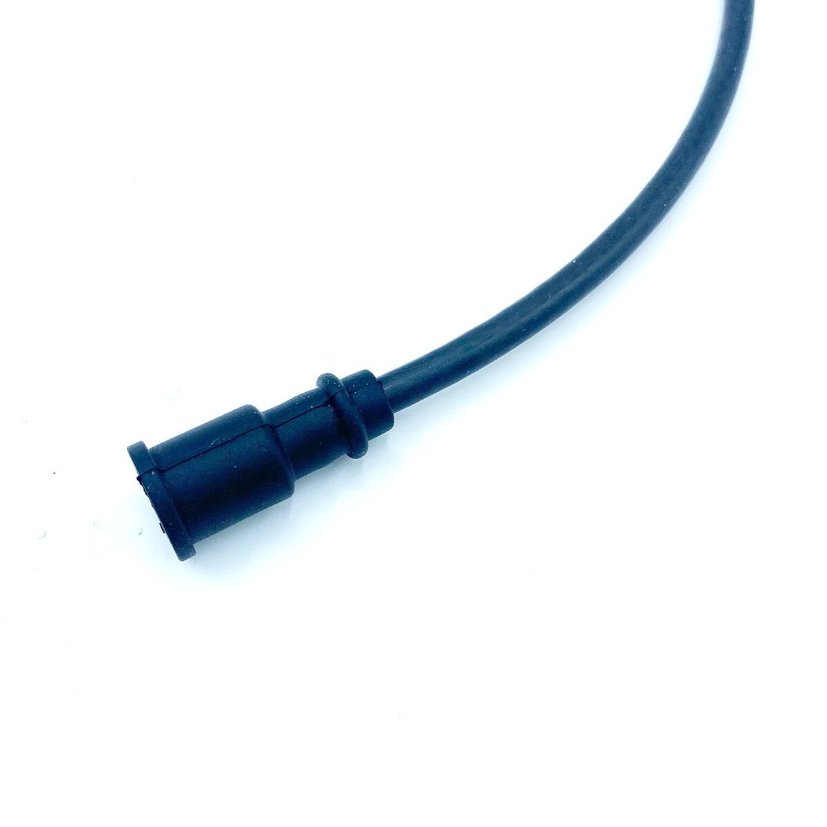 New Rear Coil Wire Plug Cap For ODES UTV 800cc 1000cc LZ800 LZ1000 21040400303