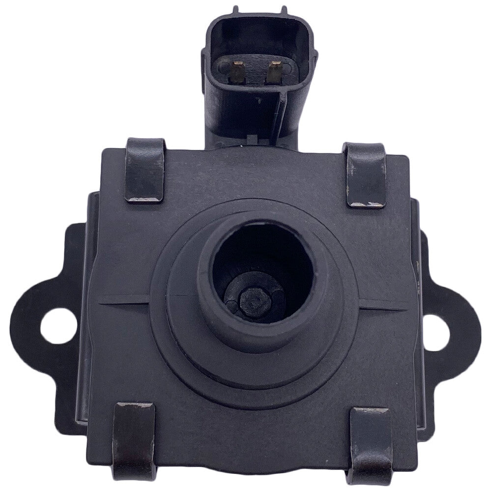 Steam tank vent valve is suitable for 2002-2004 for Honda CR-V 2.4L and for Acura RSX 2.0L models. ( for 911 -762-)