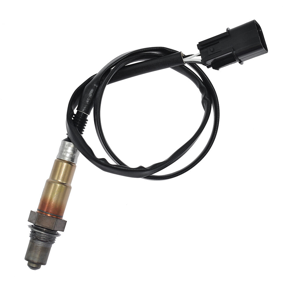 Oxygen O2 Sensor for Hyundai for Elantra 2011-2016 for Kia Forte 5 14-16 39210-2E400