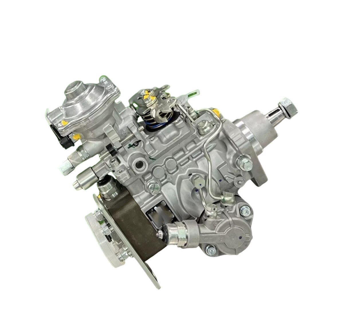 Fuel Pump 0460424445 2859361 for IVECO 4BT3.9L Engine VE4 Injection Pump