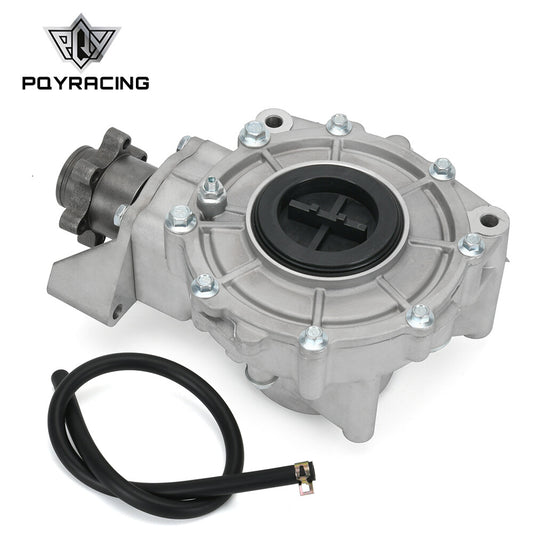 Differential Rear Gear Box for HiSUN UTV 500 700 MSU MASSIMO SuperMach 2008-2016