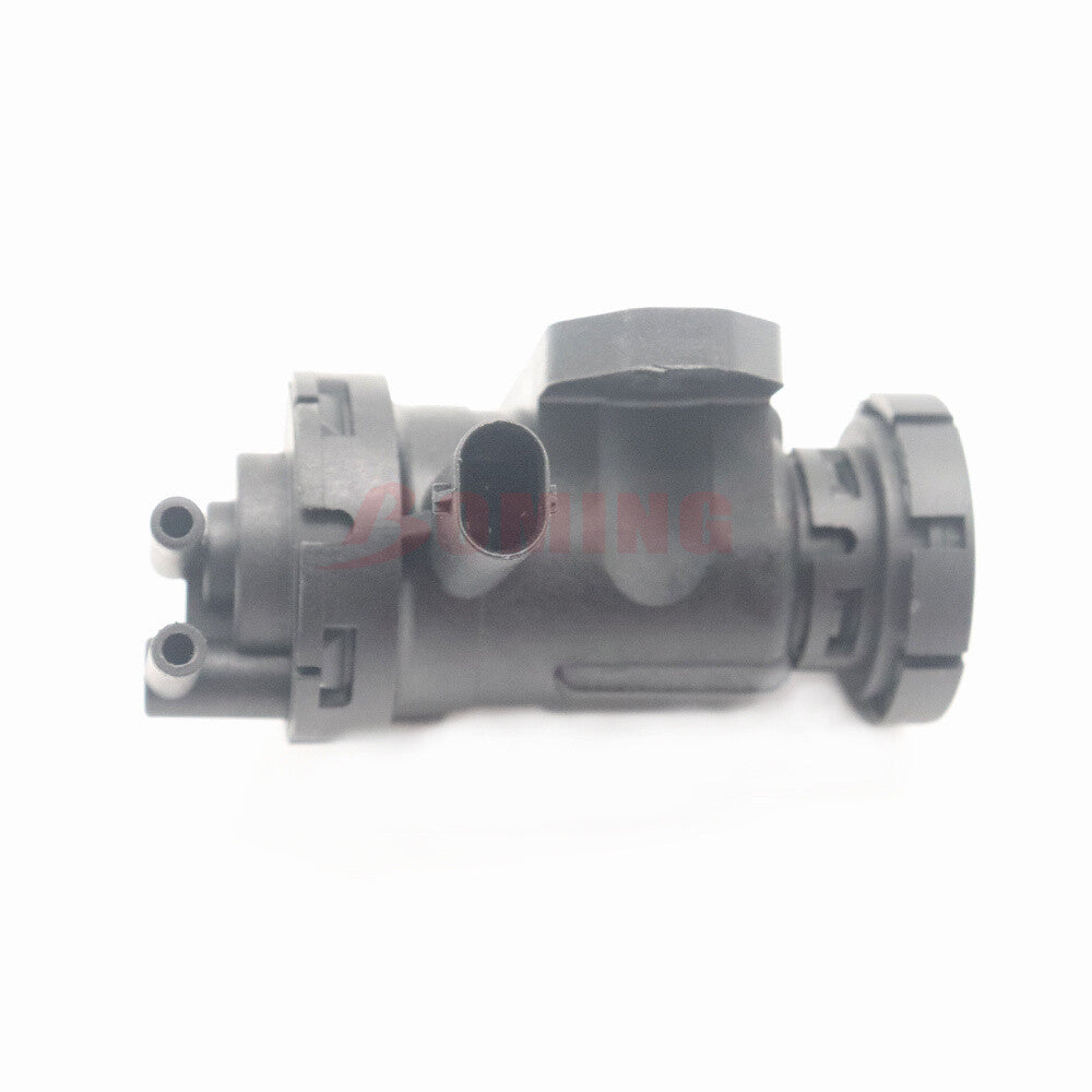 Car NEW Turbo Boost Solenoid Pressure Converter 11658509323 for BMW 335d X5