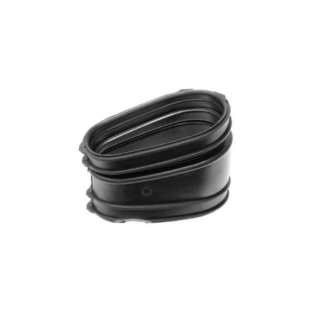 Air Intake Boot for BMW X5 E70 11-13