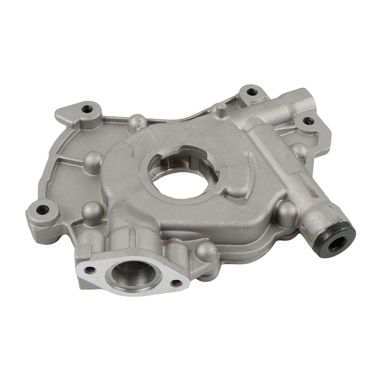 For 04-08 for Ford F150 for Lincoln 5.4L 3V Timing Chain Kit Oil+Water Pump Cover Gasket