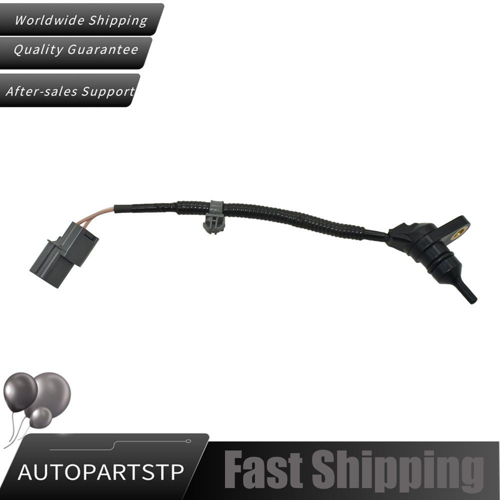 Automatic transmission fluid temperature sensor suitable for Honda Pilot Ridgeline for Acura MDX for RDX