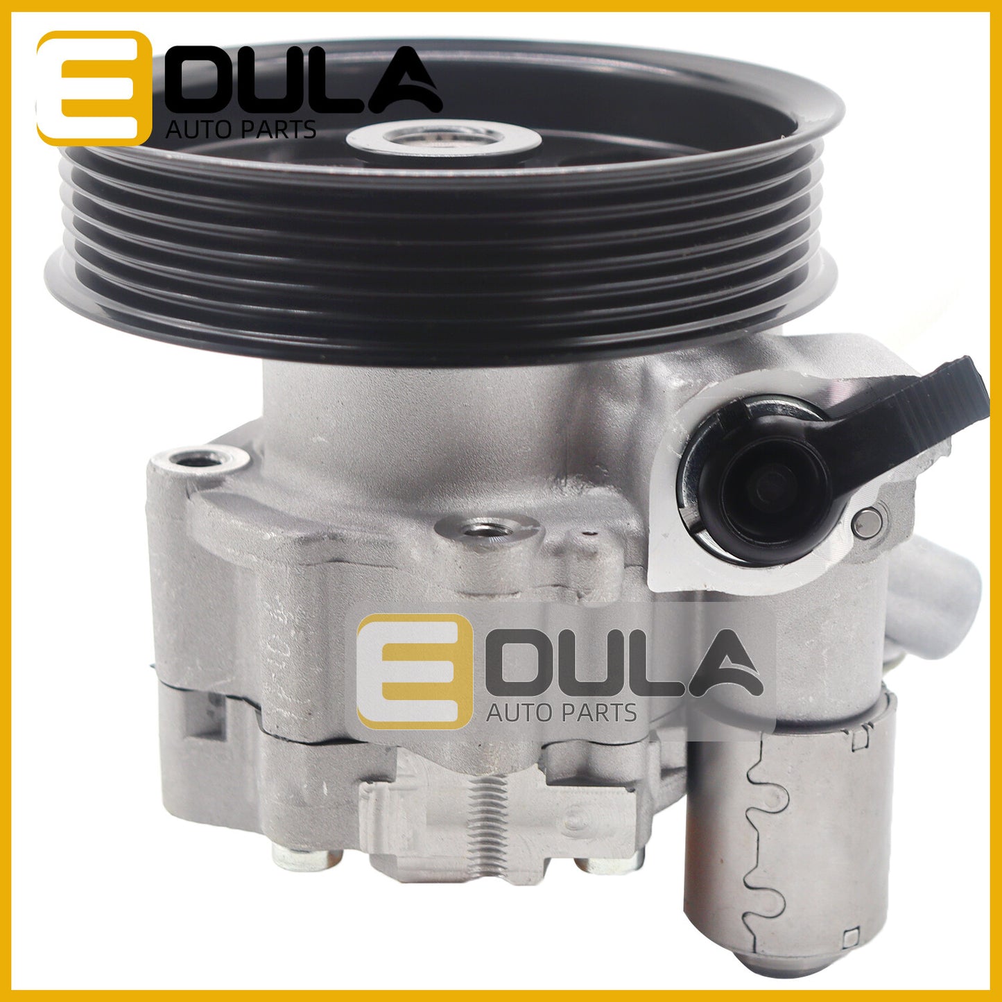 Servo pump Hydraulic fits for Mercedes-Benz W204 S204 E W212 S212 207 A207 E350
