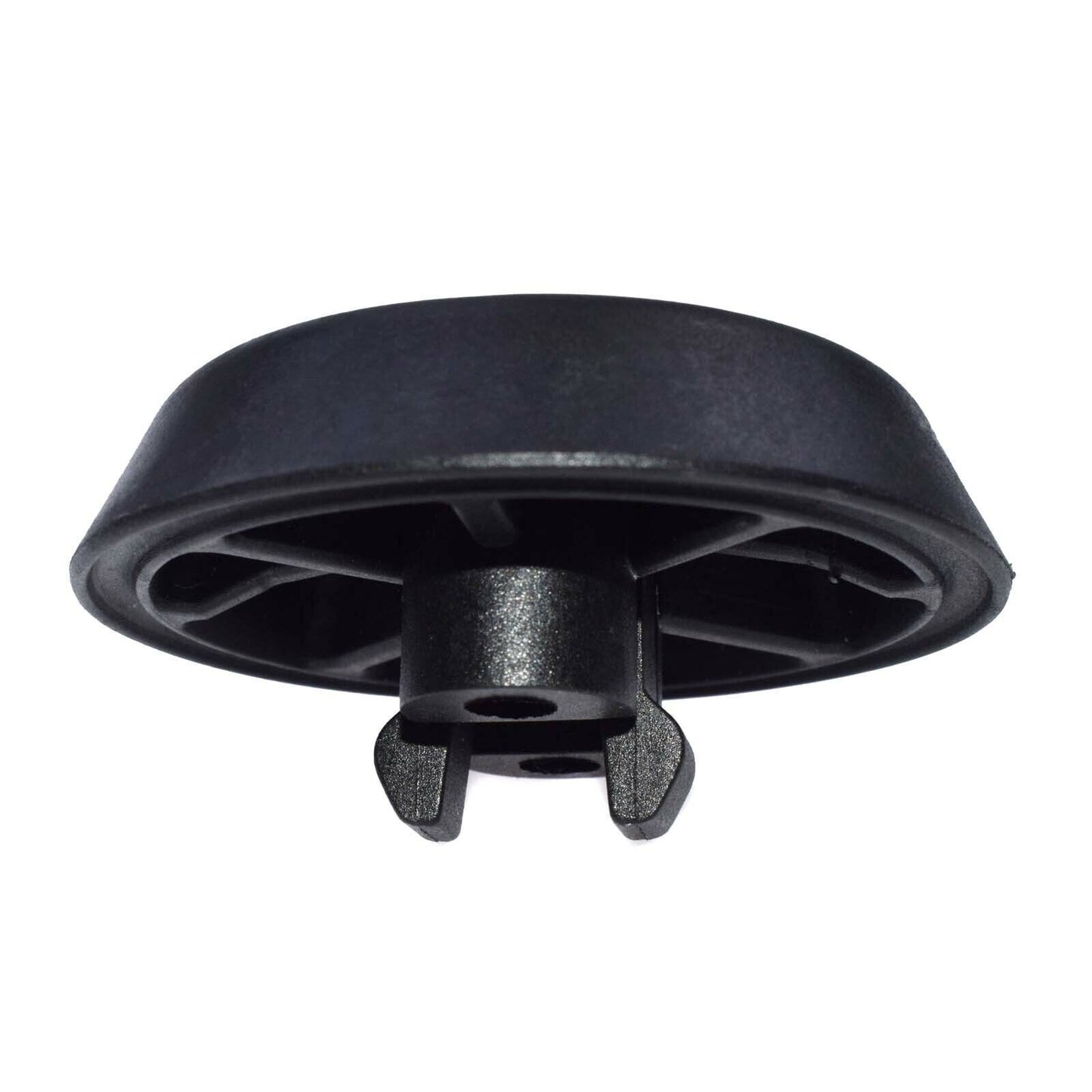 for BMW E36 318 323 325 328 M3 51711960752 Lifting Car Jack Pad Support Pad NEW