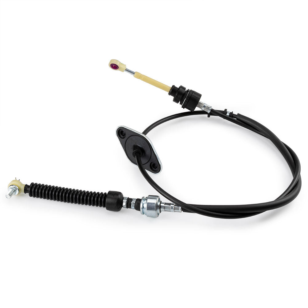 Transmission Shifter Control Cable Assembly 04-10 fit for Toyota for Sienna 33820-08020