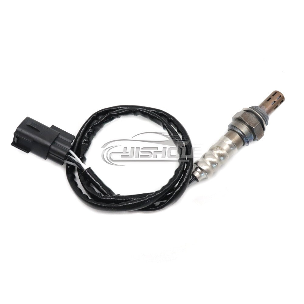 Oxygen (O2) sensor suitable for Hyundai SONATA, for Kia CERATO, Koup Forte, OPTIMA 39210-2G170