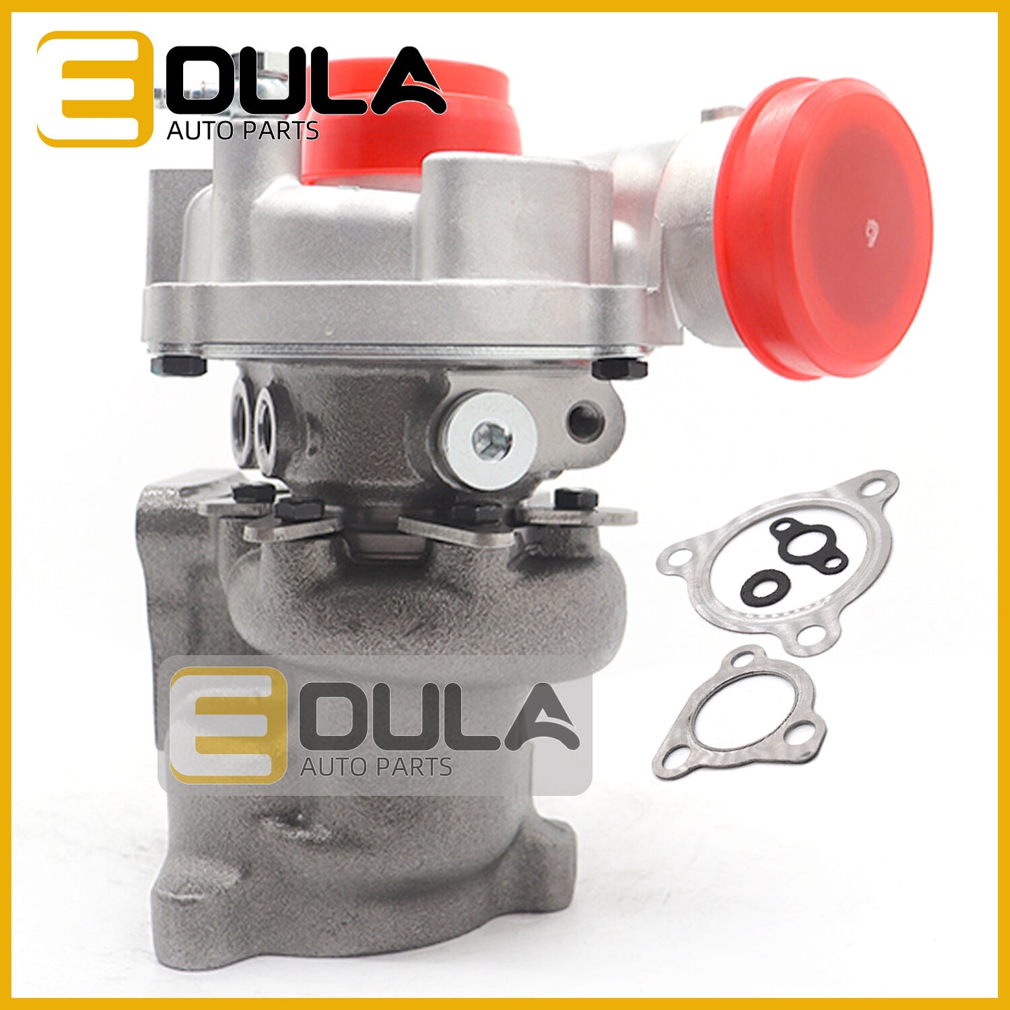 Turbo K04-015 Fits for Audi A4 b6 B5 B6 for Volkswagen for Passat 1.8T 300hp 53049700015