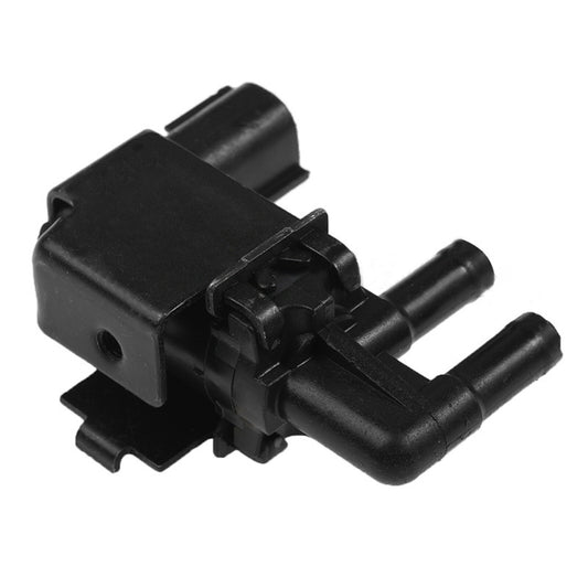 Fit for Toyota Tacoma 25860-75230 Vacuum Valve Switch Vapor Purge Solenoid