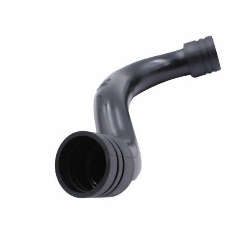 for Mini intake manifold repair hose suitable for Mercedes W172 W204 W212 2710901929
