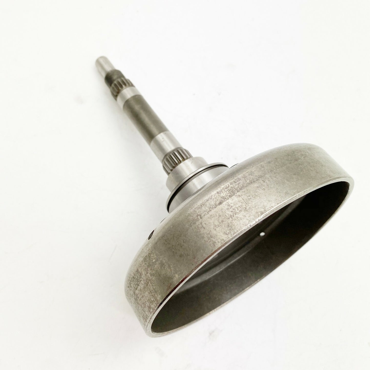 CLUTCH,COVER,DRUM,Wet Shoe,HUB,HOUSING,MSU400,UTV,400,HiSUN,MASSIMO,YS,MSU,HS