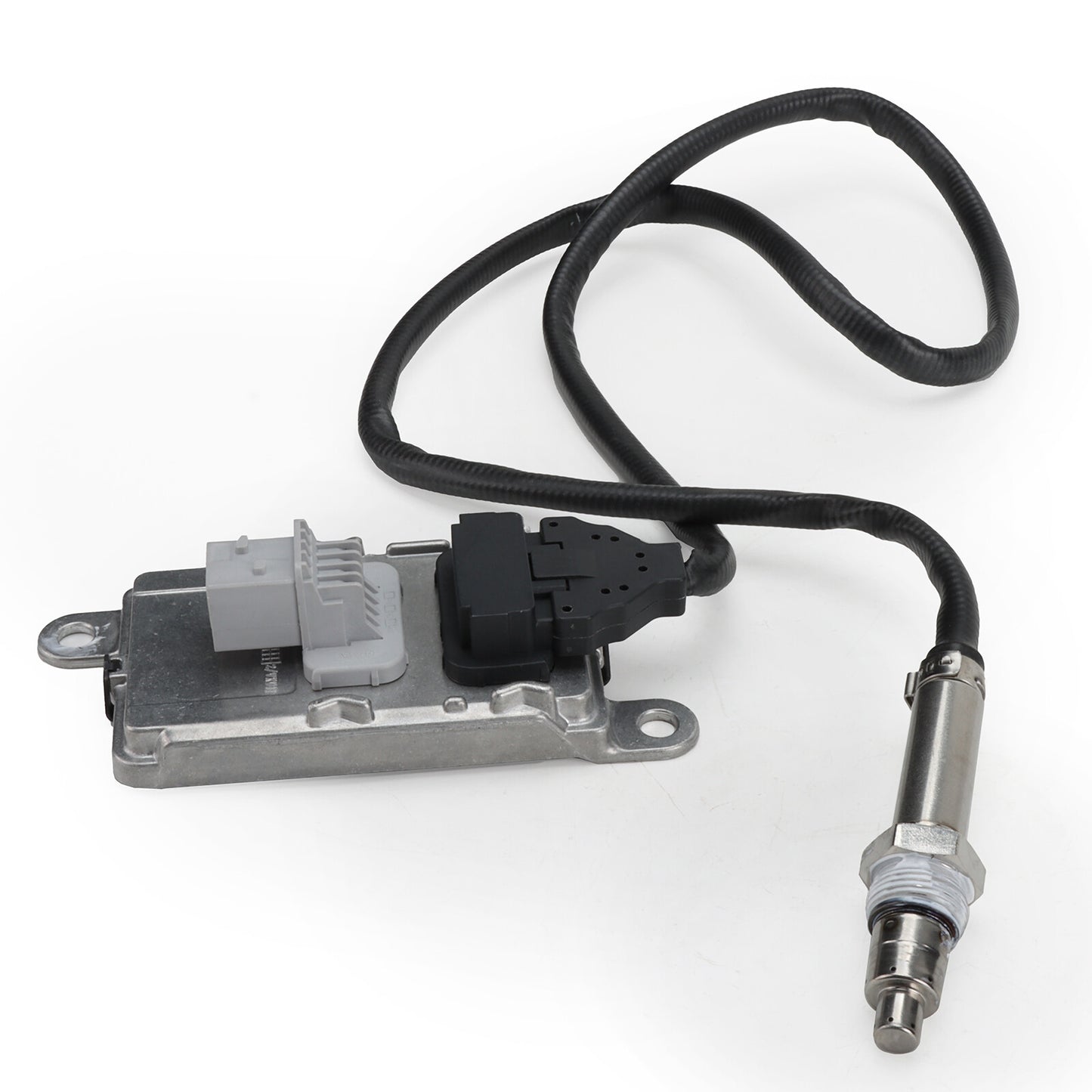 1X NOx Sensor Nitrogen Oxide Sensor For Replace 4326867 4326867RX