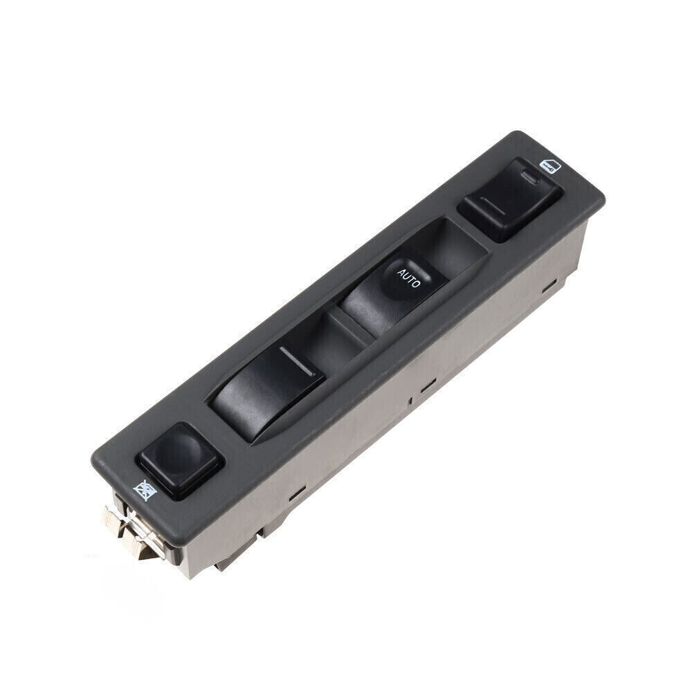 For 92-98 for Suzuki Vitara Electric Power Window Master Control Switch 37990-56B00.