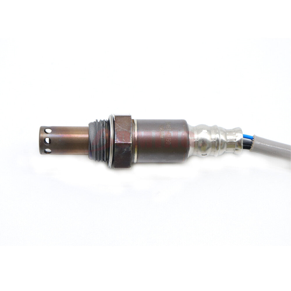 Rear Right Oxygen Sensor Fits for Toyota RAV4 Prime 2.5L 2021-2022 89467-42190