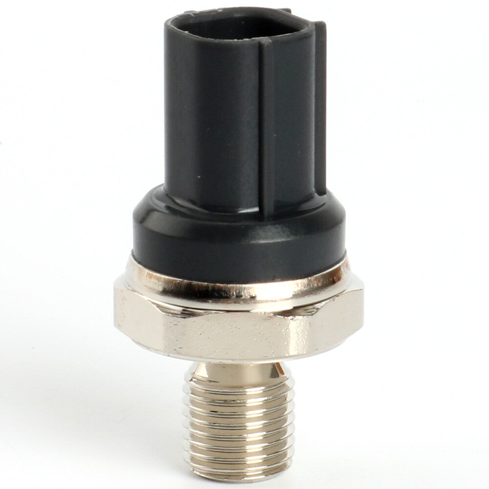 Liquid Level Sensor Front Left Fit for AUDI for A6 A7 RS6 RS7 #4H0941285H#