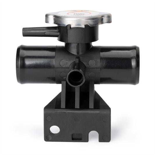 1350A015 Radiator Cooling Filler Water Hose Connector Fit for Mitsubishi Lancer