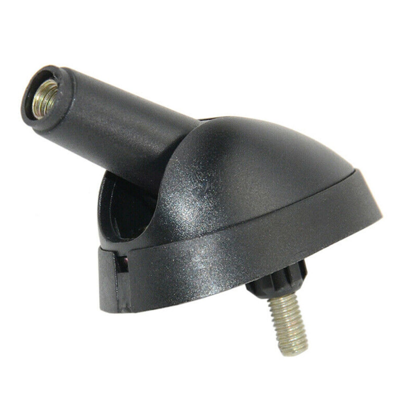 Plastic Antenna Base Station 51995444 for Fiat Punto Mk2 Mk3 for Fiat Seicento