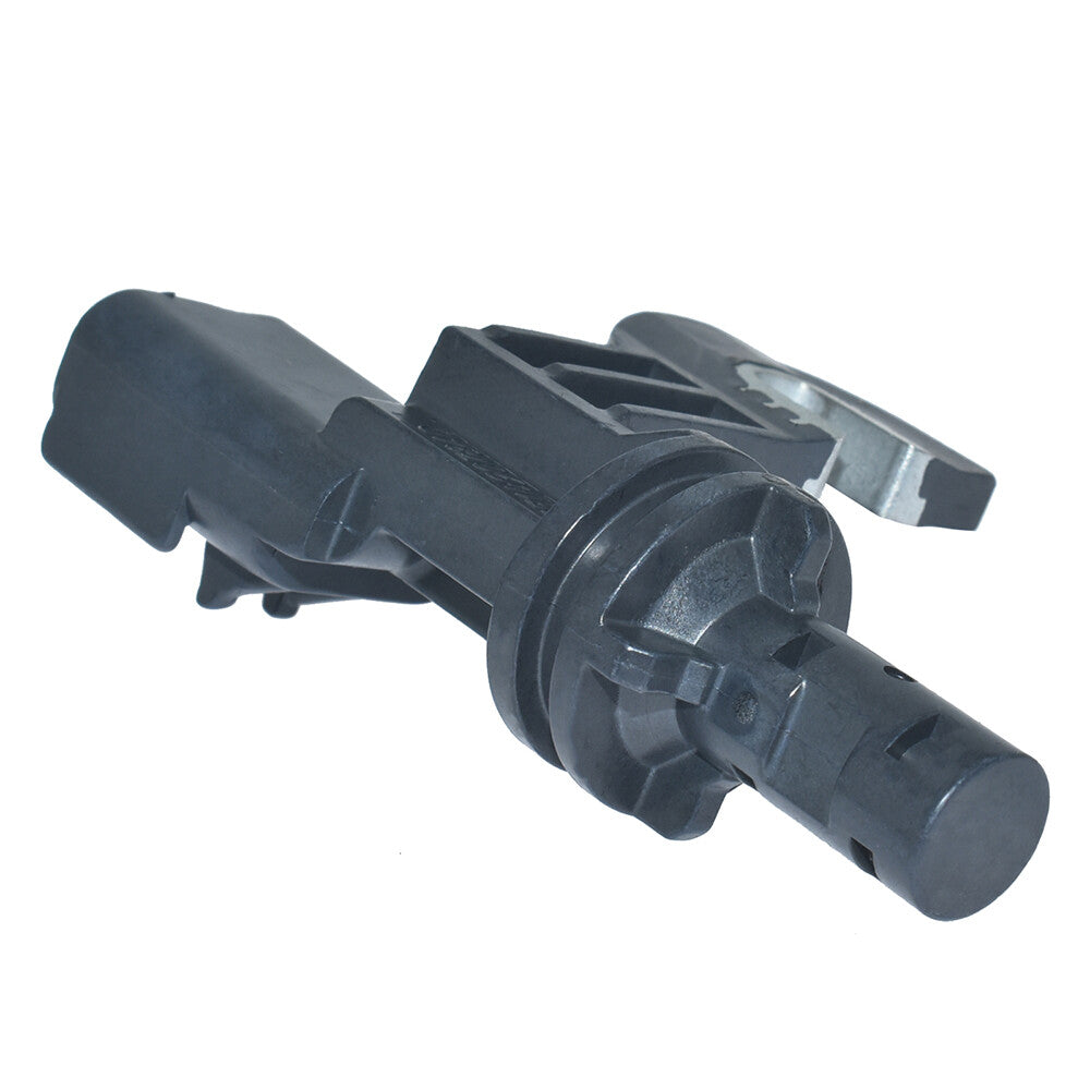 Camshaft Position Sensor for Chrysler Town Country for Jeep for Wrangler 05149078AD