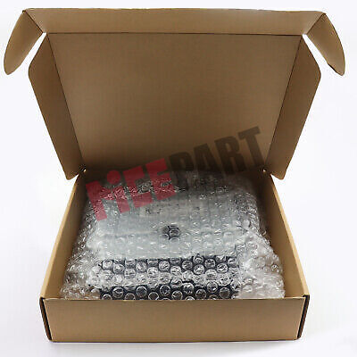 Engine Control Module ECU A 273 153 51 79 compatible 07-12 for Mercedes W219 CLS550
