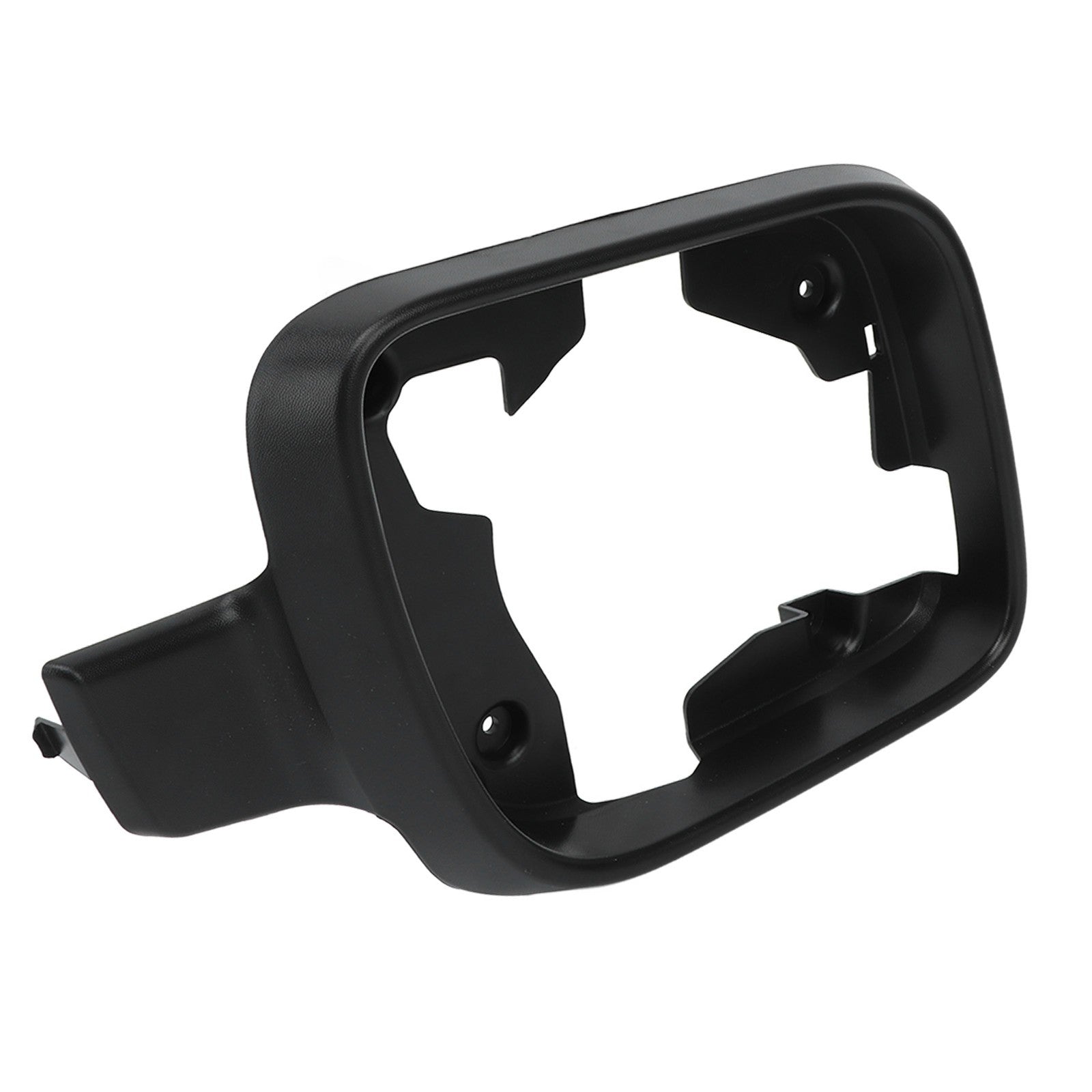 Car Right Side Mirror Cover Mirror Inner Cover Right Door Side GB5Z17K709A For