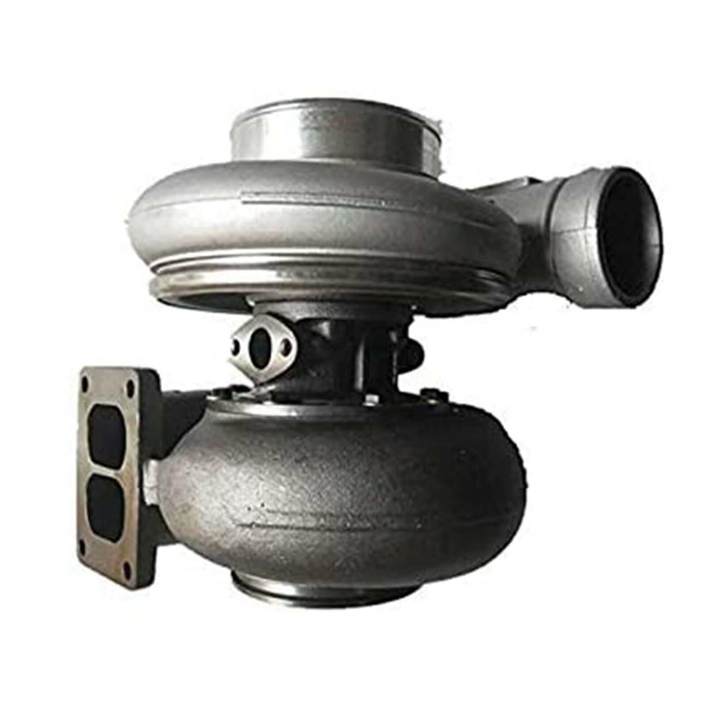 Turbocharger 3523850 3594027 HC5A for K38 KTA38 K19 KT19 KTA19 Engine