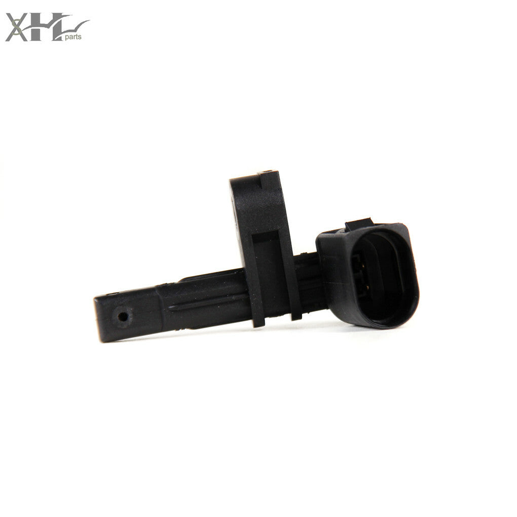 Nitrogen Oxide Nox Sensor for Volvo EC160E EC300E EC380E 22827993 7422219283