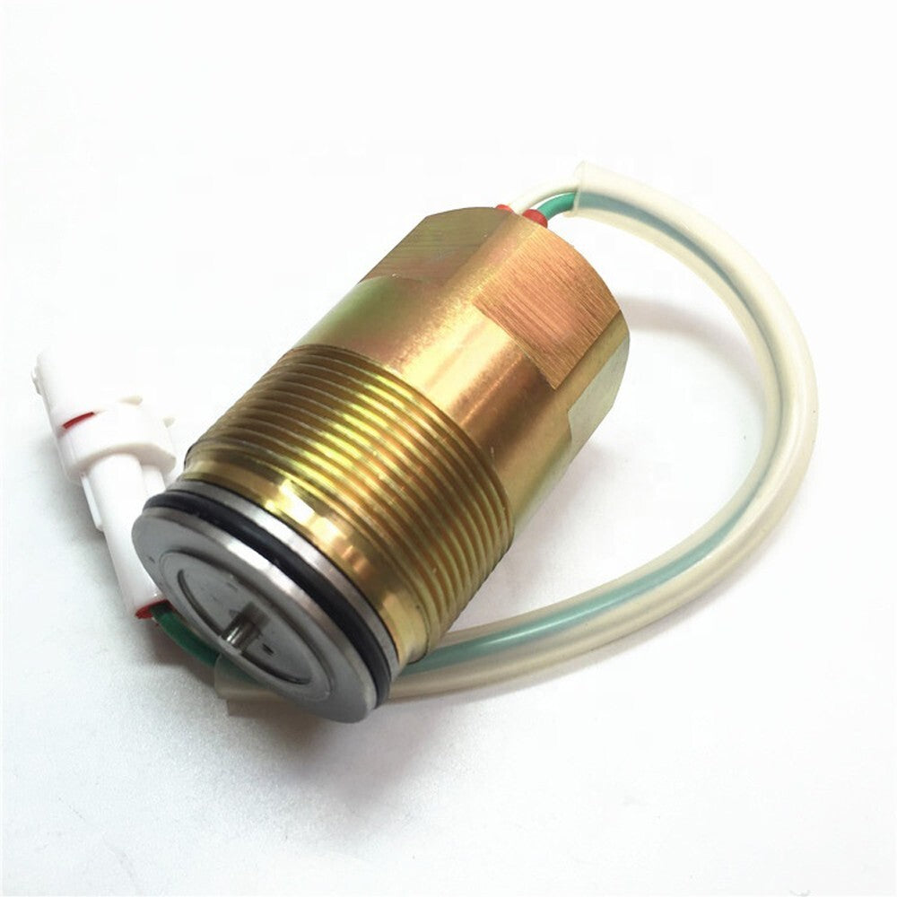KDRDE5K-10/40 Solenoid Valve Fits For DH220-5 for Hyundai R210-5