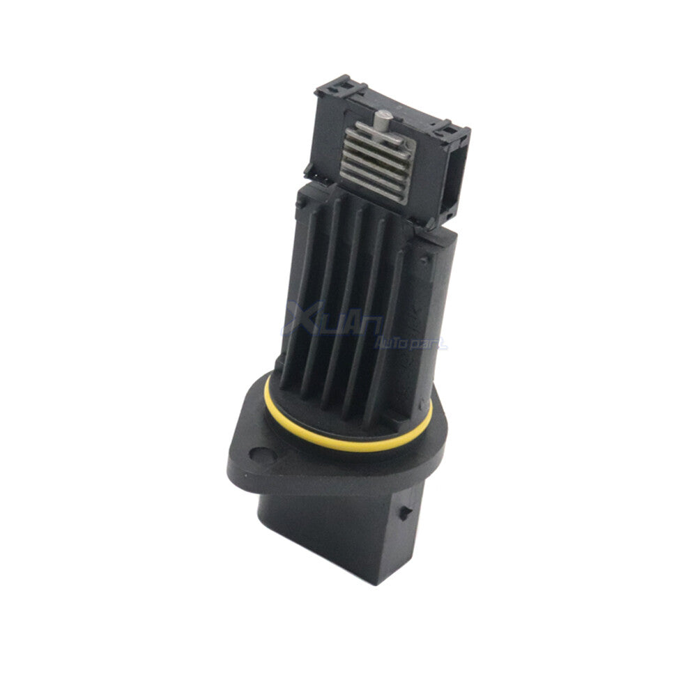MAF MASS AIR FLOW METER SENSOR for Mercedes Benz W210 W203 CL203 CN A6110940048
