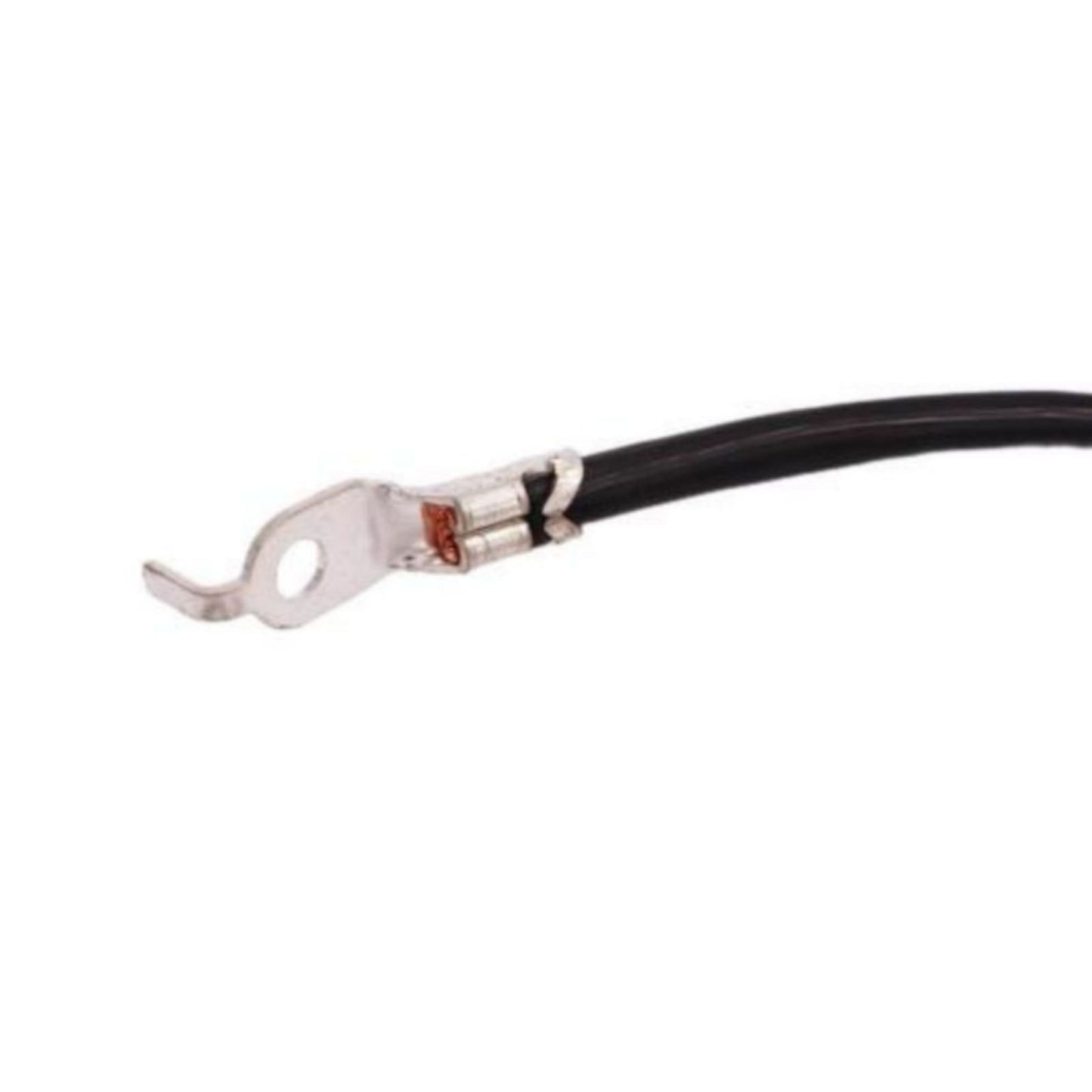 AV6Z-10C679-P Negative Battery Cable Fits 2013-2017 for FORD ESCAPE 2012-2018 FOCUS